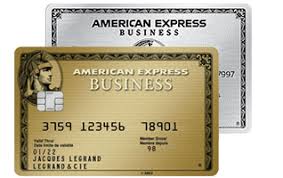 Maybe you would like to learn more about one of these? American Express Fr Cartes De Paiement Services Privilegies