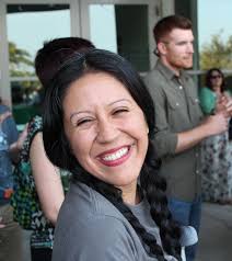 FGCU Senior Projects, Spring 2016 Exhibition