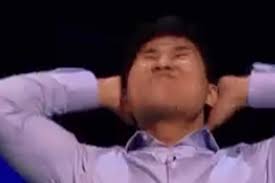 Na prva dva pitanja u milioneru trošio džokere, smijao mu se i voditelj