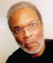 Alan Sharpe's Instagram, Twitter & Facebook