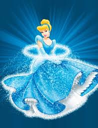 Free Walt Disney Cartoon Pictures Com Wallpapers Free Desktop Wallpaper Disney Ani Cinderella Pictures Disney Princess Wallpaper Disney Princess Drawings