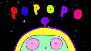 Steampianist - Popopo - Feat. Vocaloid Oliver - YouTube