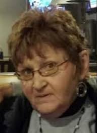 Karen Fletcher Obituary (2017)