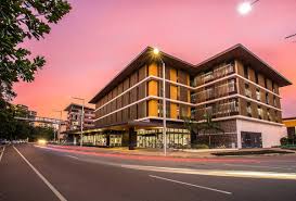 If you need to review your study plan, please request a degree check (please. Universities And Higher Education Australia S Northern Territory