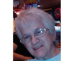 Judith Hickok Obituary (1943