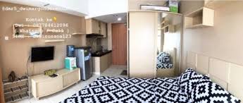 Harga sewa murah dan banyak pilihan biaya hidup di jakarta relatif lebih tinggi ketimbang wilayah lain di indonesia. Sewa Apartemen Margonda Residence 5 D Mall Harga Murah 138892