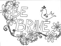 These quote coloring pages are so much fun. Positive Affirmations Coloring Pages Printable Coloring Pages Printable Coloring Pages Positive Affirmations