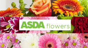 Check spelling or type a new query. Asda Discount Codes September 2021