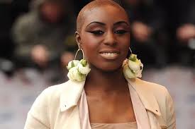 Lichfield multi-arts festival has something for everyone