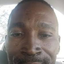 Michael Washington Williams Obituary June 8, 2023