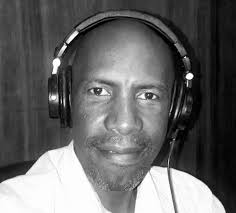 Balas da polícia mataram 22 pessoas em três dias