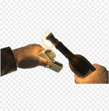 We always upload highr definition png pictures. Molotov Cocktail Png Image With Transparent Background Toppng