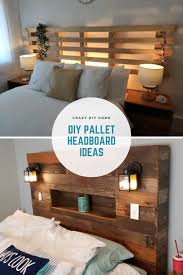See more ideas about king size headboard, headboard, home diy. Pin On Perfect Diy Pallet Ideas