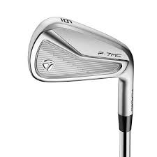 ã‚³ãƒªãƒ³ ãƒ¢ãƒªã‚«ãƒ¯ Taylormade Golf