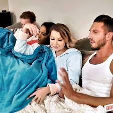 Daughter Swap XXX Videos - XXXBP