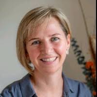 2200+ "Tamara -87" profiles