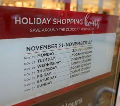 We did not find results for: Many Stores Offer Thanksgiving Hours News New Jersey Herald Newton Nj