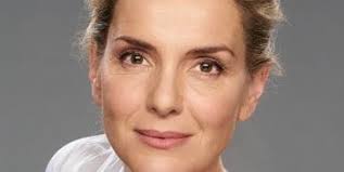 Eva Martín ('La Promesa'): en qué series ha trabajado antes