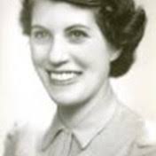 Search Eva Edwards Obituaries and Funeral Services