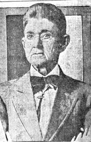 When he turned out to be a she