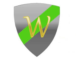 398 w main st kuna, id 83634. Alpha Home Pest Control Home Facebook