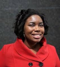 the campaign for the uncommon good