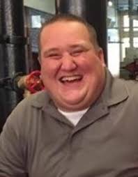 Zachary Hendrix Obituary