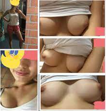 Gf sending nudes - sushikoi.mx