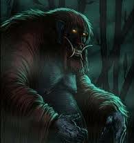 Jenis hantu ini sebenarnya tahu mereka sudah mati, tapi ada alasan yang menyebabkan mereka belum bisa menyeberang ke alam roh. Jenis Jenis Hantu Home Facebook
