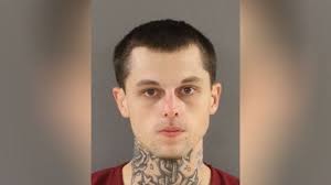 Tenn. man convicted of murder in two overdose deaths