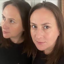 Patsy Grigsby (@patsy.grigsby.7) • Facebook