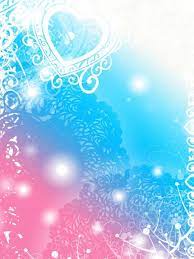 50 Examples Of Cool Backgrounds Cuded Cool Backgrounds Pretty Wallpapers Backgrounds Paint Splash Background