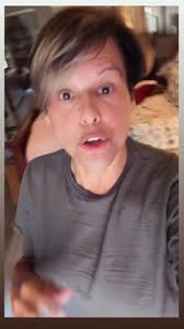 Hey MAGAts Wear your hats