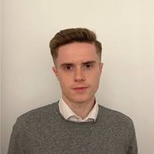 I have DHL Global Forwarding to thank for many exciting opportunities I've  been given in my career the past 7 years, but the chance to take part in,  and the experience of