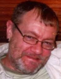 Robert Craig Story Obituary October 13, 2018