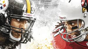 And i'm not talking about the solo challenges in mut. Madden Nfl 10 Review Wii Nintendo Life