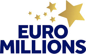 51,539 likes · 11 talking about this. Swisslos Euromillions Winning Numbers Odds