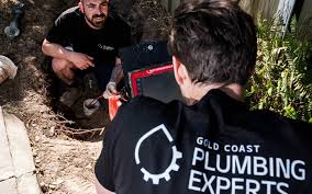 South coast equipment sewer camera. Blocked Drains Gold Coast Expert Drain Clearing Fixed Pricing