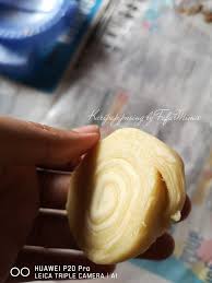 Kalau ada yang belum mengerti sebaiknya lihat video tutorialnya supaya gampang dimengerti jadi gak gagal paham. Step By Step Buat Karipap Pusing Rangup Sedap Ikut Cara Ni Je Gerenti Jadi Pa Ma