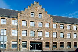 Take centre stage at premier inn london leicester square, right in the heart of the west end. Premier Inn Perth City Centre Hotel Bewertungen Fotos Preisvergleich Schottland Tripadvisor