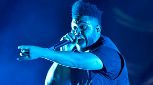 The super bowl halftime show represents a fundamental link to pop culture. Super Bowl Halftime Show Nfl Com