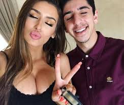 Faze Rug Bio Wiki Net Worth Dating Girlfriend Gay Age Height