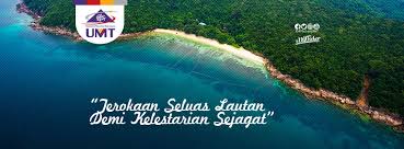 Contact us for more information about undergraduate options and. Umt Universiti Umt Universiti Malaysia Terengganu