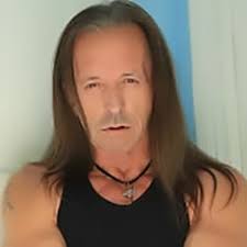 David Lea — The Movie Database (TMDB)