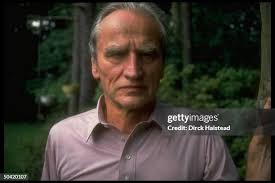 267 Vietnam Halstead Dirck Photos & High Res Pictures