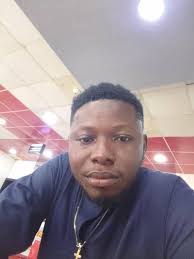 Victor Arhan in people