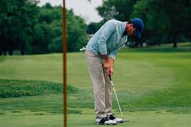 Many professional golfers including rory mcilroy, dustin johnson, jason day, justin rose and many others are the part of taylormade team. 23 Best Golf Clothing Brands To Sport On The Couse Man Of Many