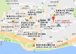 提示：本條目的主題不是黃竹洋街。 黃竹洋(wong chuk yeung)是一個位於大埔區西貢北的村落，內有4條巷，皆在街道名錄中出現。 黃竹洋第一巷 黃竹洋第二巷 黃竹洋第三巷 黃竹洋第四巷 è¯çµ¡æˆ'å€'