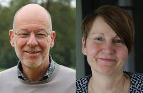 Max Lindeman levert prima prestatie op NK BMX 2021