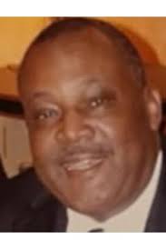 Glenn A. Simmons, Sr. Obituary in Decatur at Donald Trimble Mortuary, Inc. 